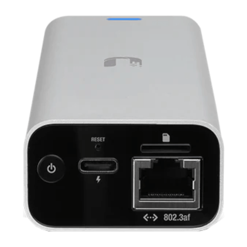 Ubiquiti