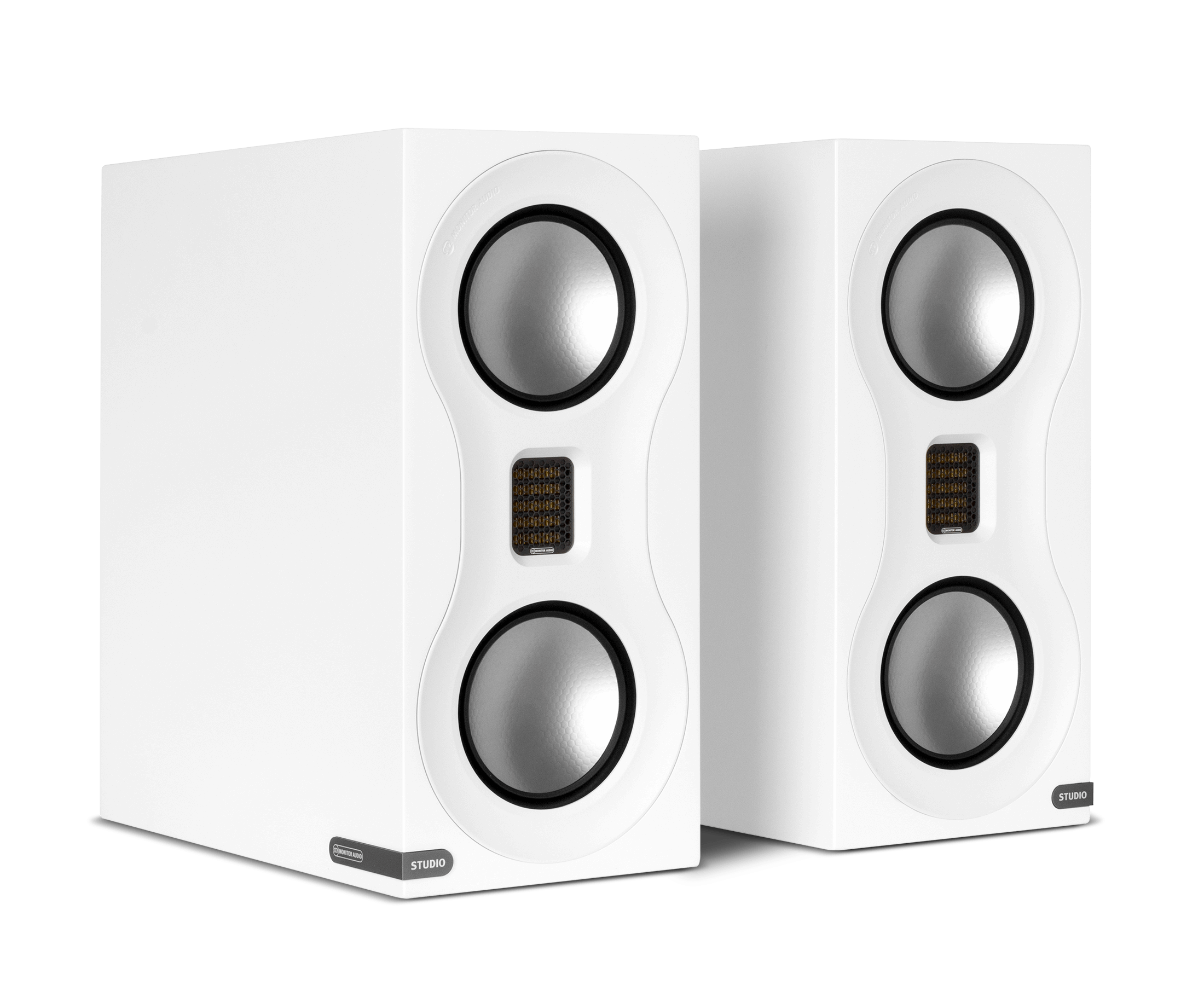 Monitor Audio Studio Déstockage La Boutique PPL