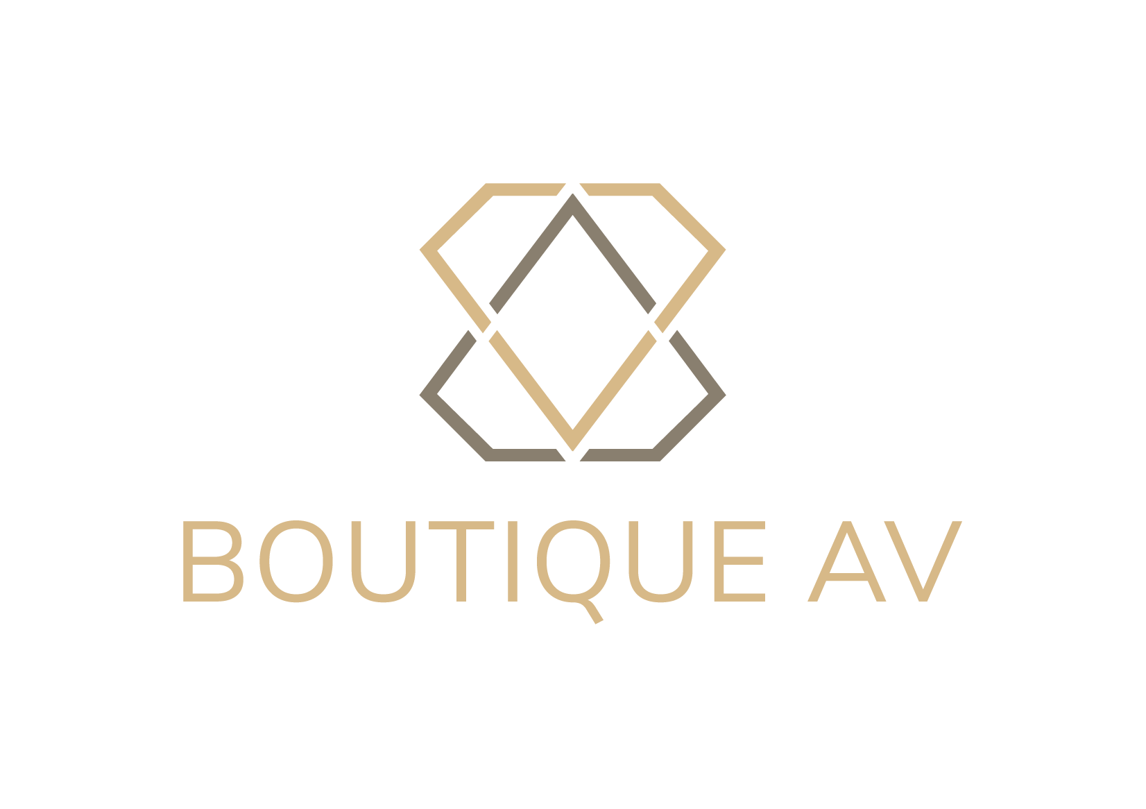 Before & After Boutique AV
