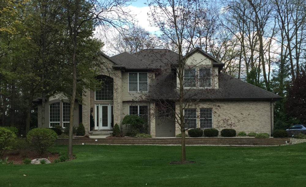 Traverse City Custom Homes Boutique Builders LLC