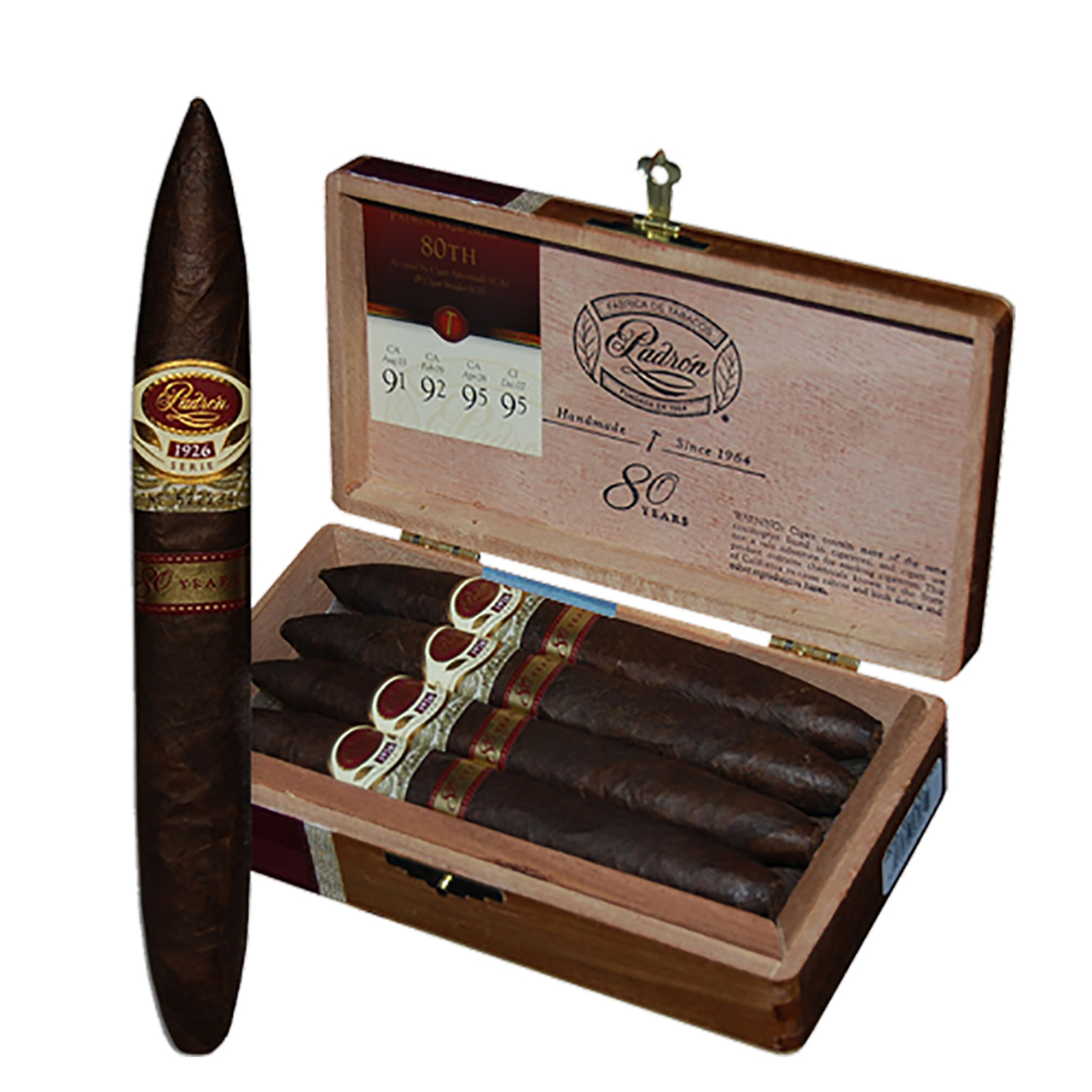 Boutique Cigar Opus X Cigars for Sale Padron Cigars for Sale