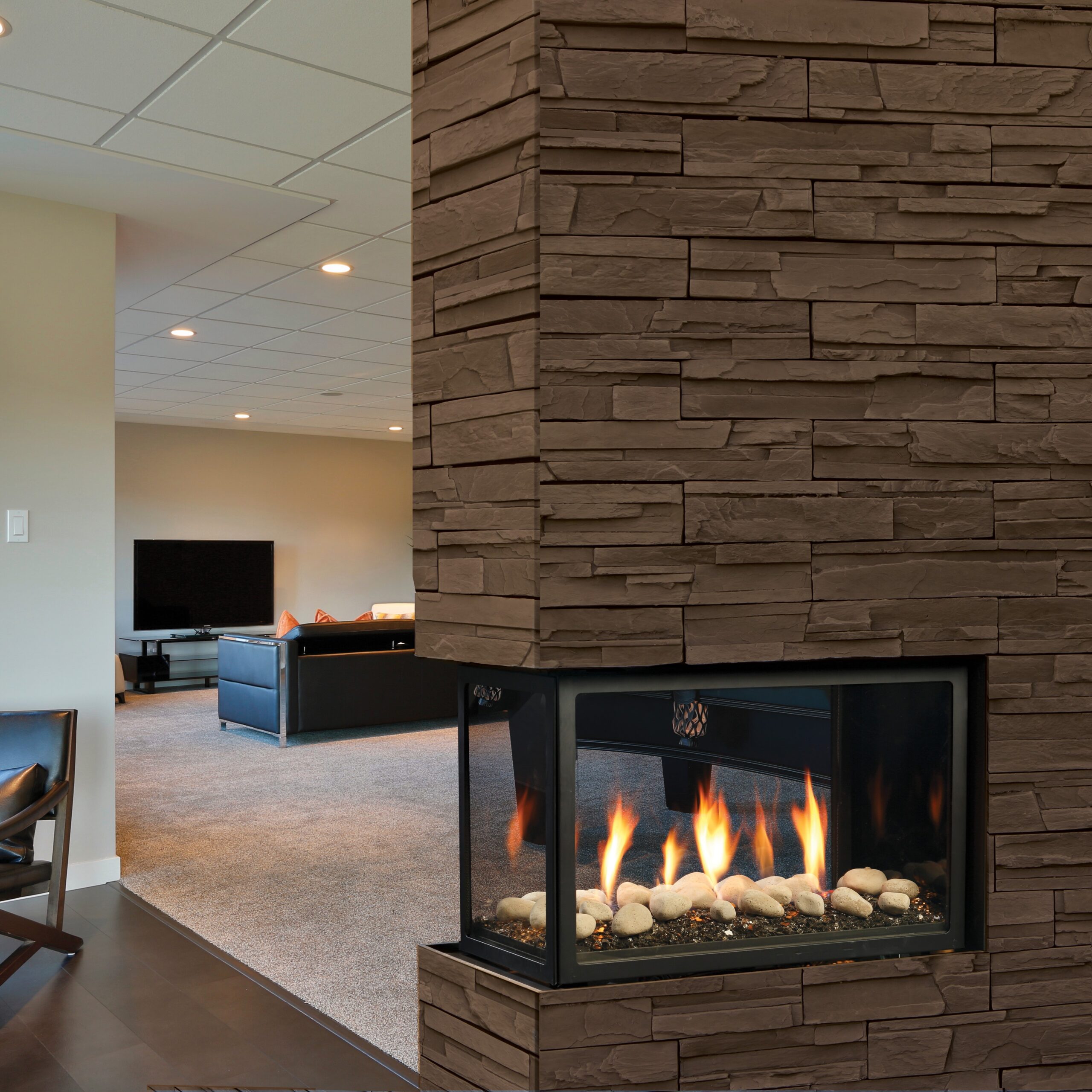 Marquis Atrium La boutique du foyer