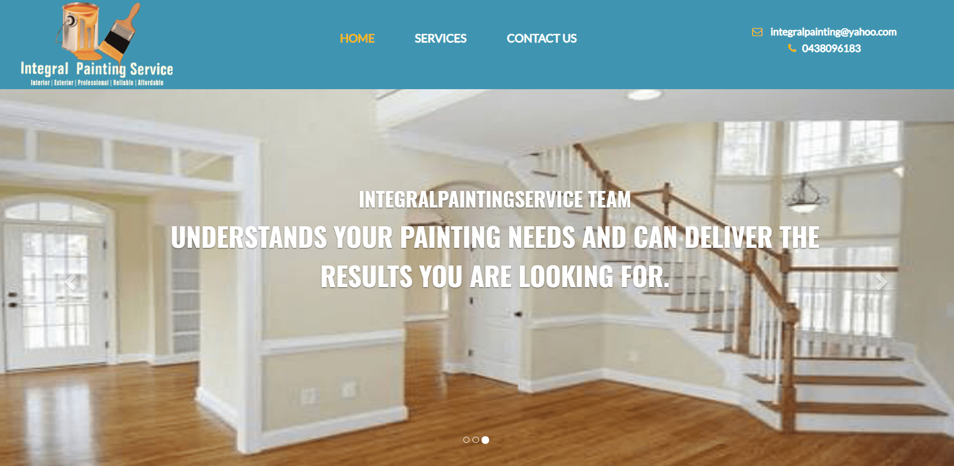 40+ Best Home Painters & Painting Services Melbourne, Victoria [2021]