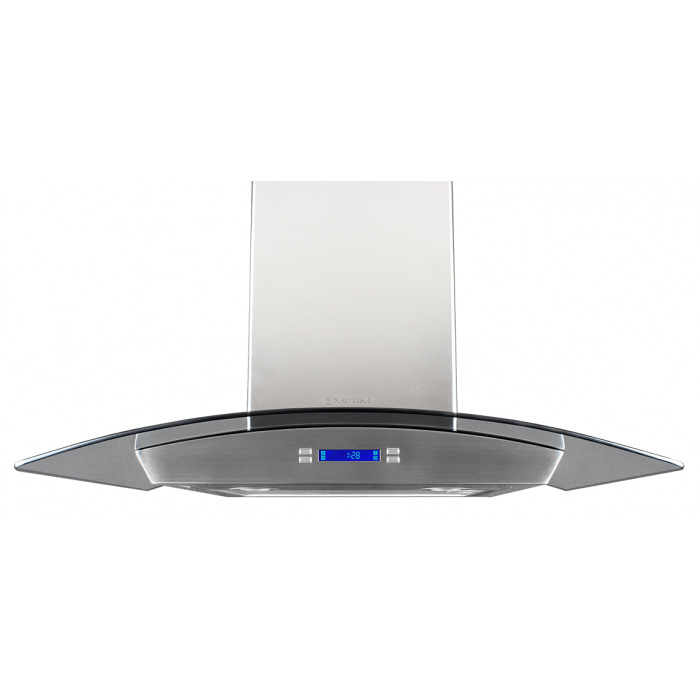 Hotte de cuisinière Nordet • Plomberie Goulet