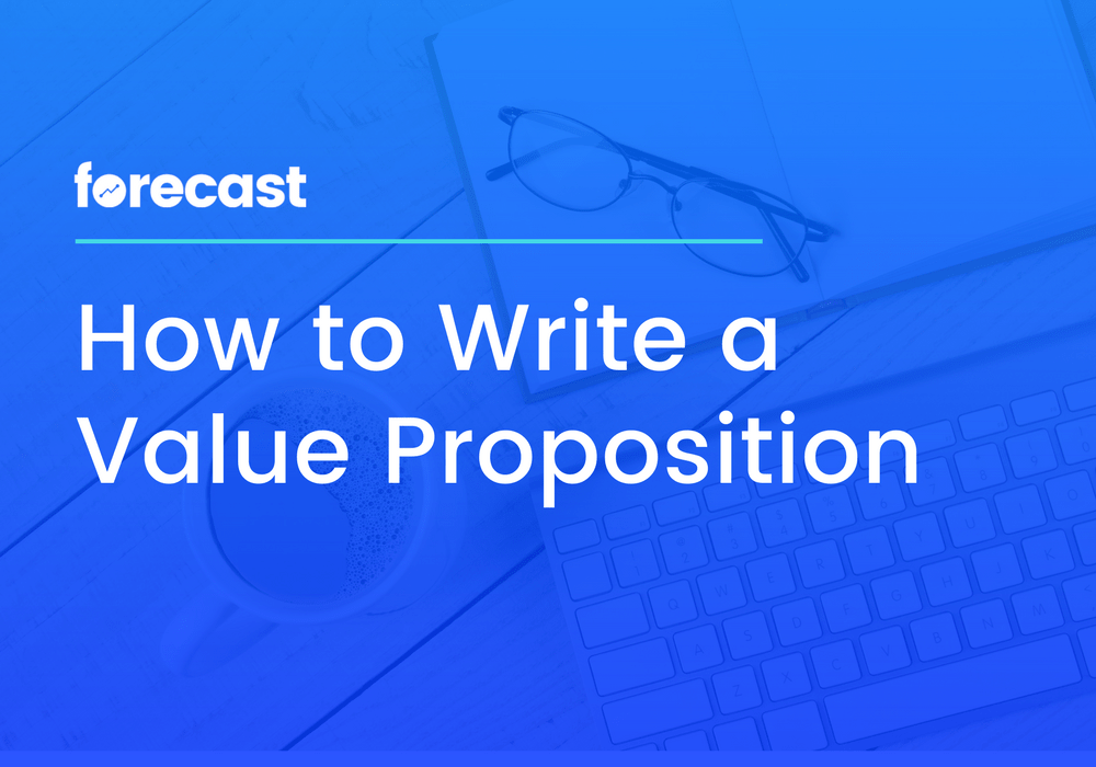 Tutorial · Value Propositions for Professional Services Firms