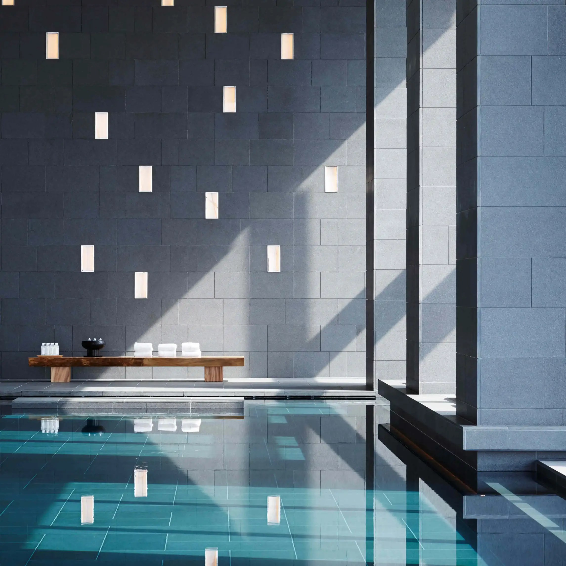 The Best Boutique Hotels In Kentucky Boutique Hotels