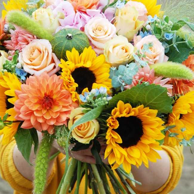 Florist Geneva Flower delivery in Switzerland Order Bouvard Fleurs