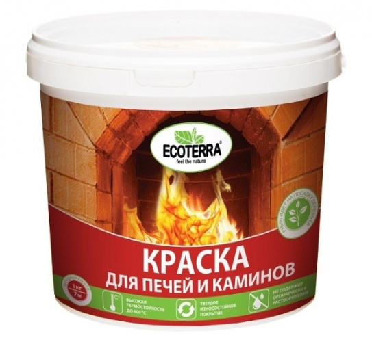 Раскраска печка из сказки