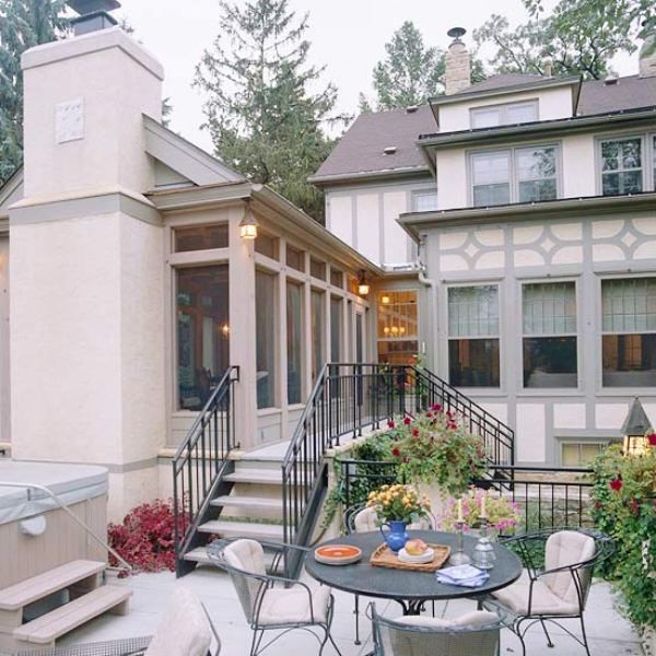 Кропоткине металлоконструкции веранда Кропоткине металлоконструкции веранда