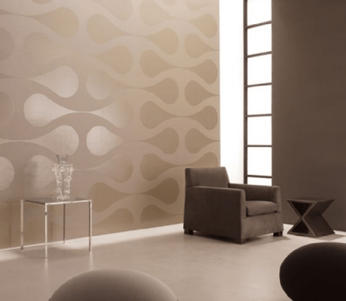 تكوين خلفية غير المنسوجة فك تشفير الملصقات والشخصيات من ورق الحائط تكوين خلفية غير المنسوجة فك تشفير الملصقات والشخصيات من ورق الحائط