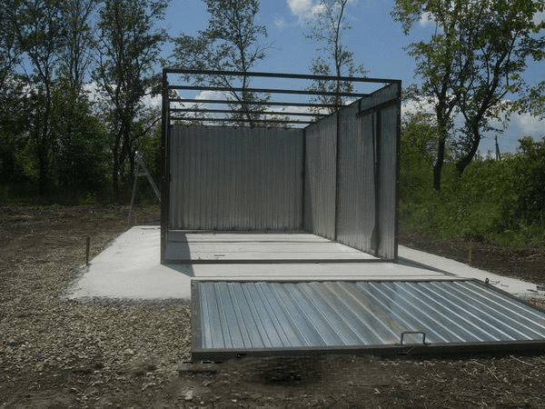 на что ставить гараж пенал. Смотреть фото на что ставить гараж пенал. Смотреть картинку на что ставить гараж пенал. Картинка про на что ставить гараж пенал. Фото на что ставить гараж пенал на что ставить гараж пенал. Смотреть фото на что ставить гараж пенал. Смотреть картинку на что ставить гараж пенал. Картинка про на что ставить гараж пенал. Фото на что ставить гараж пенал