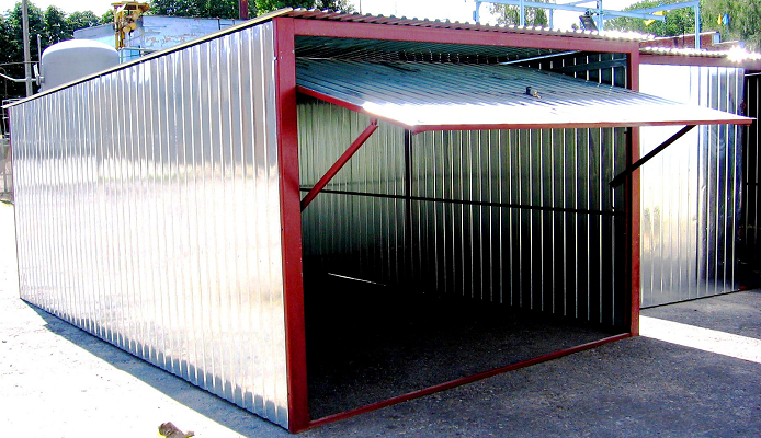 на что ставить гараж пенал. Смотреть фото на что ставить гараж пенал. Смотреть картинку на что ставить гараж пенал. Картинка про на что ставить гараж пенал. Фото на что ставить гараж пенал на что ставить гараж пенал. Смотреть фото на что ставить гараж пенал. Смотреть картинку на что ставить гараж пенал. Картинка про на что ставить гараж пенал. Фото на что ставить гараж пенал