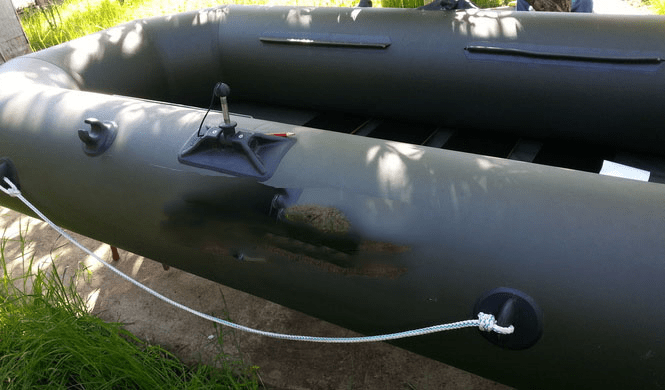 419 image011 можно ли красить без грунтовки пластик