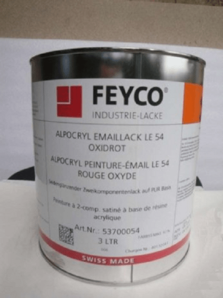 604 image005 можно ли красить без грунтовки пластик