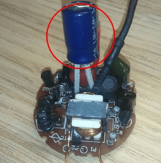 Выбираем и устанавливаем датчик движения для включения света ...