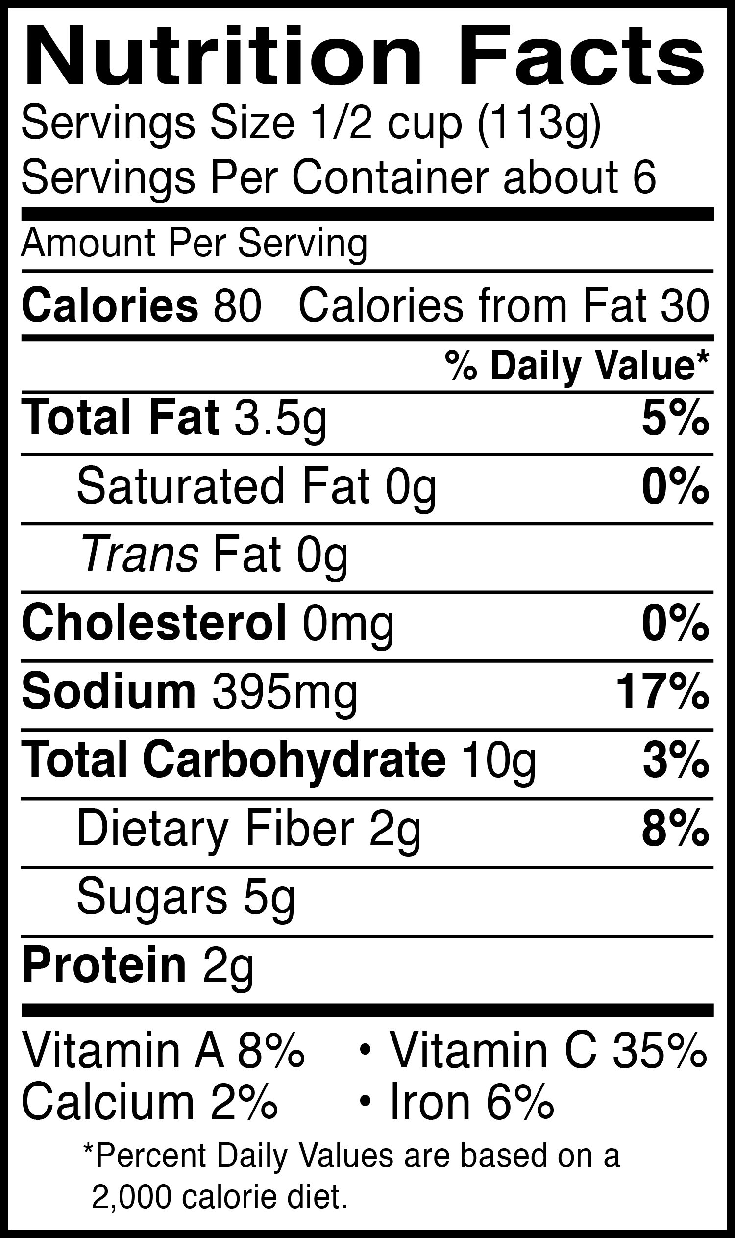 Roasted Garlic Boves