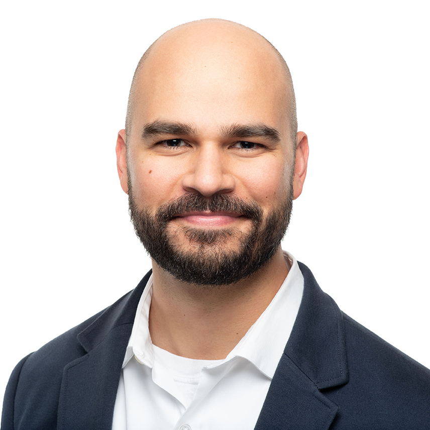 Joseph Halbert Bovey Cochran