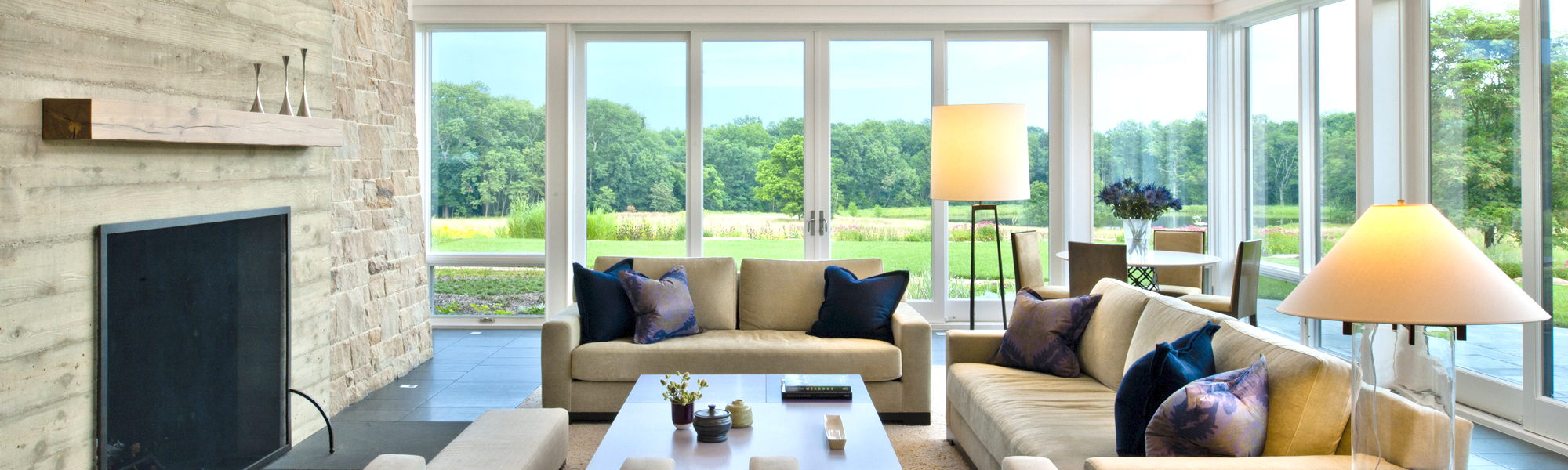 Your Own Architect Luxury Remodeling Luxury Renovations Design