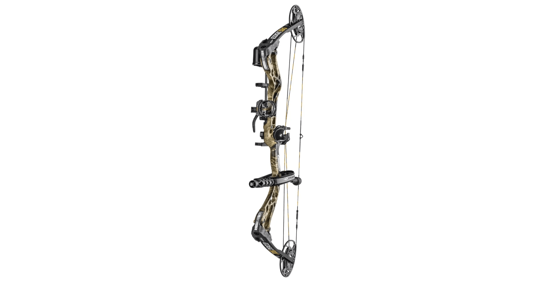 The Best Left Handed Compound Bow BowAddicted