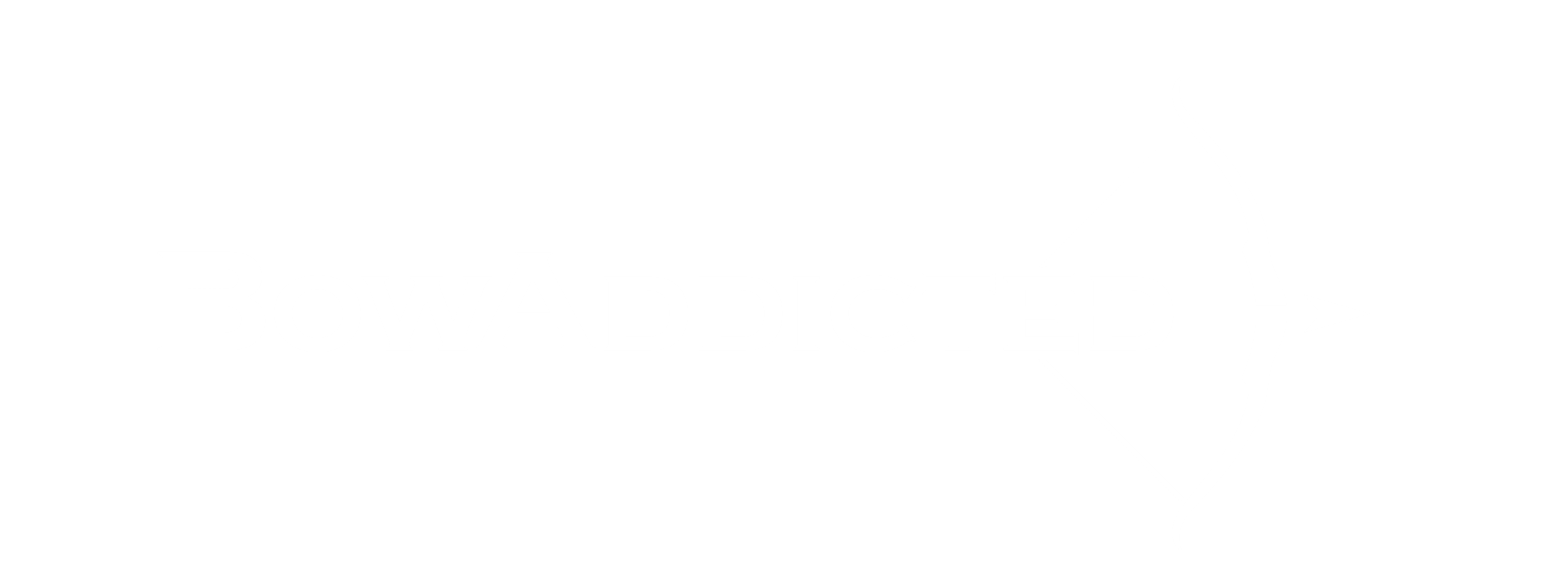 Mathews Switchback Compound Bow SPECS BowAddicted