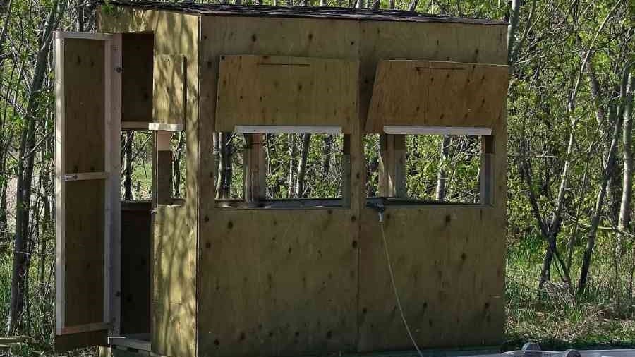 Mathews Z7 Compound Bow Specs BowAddicted