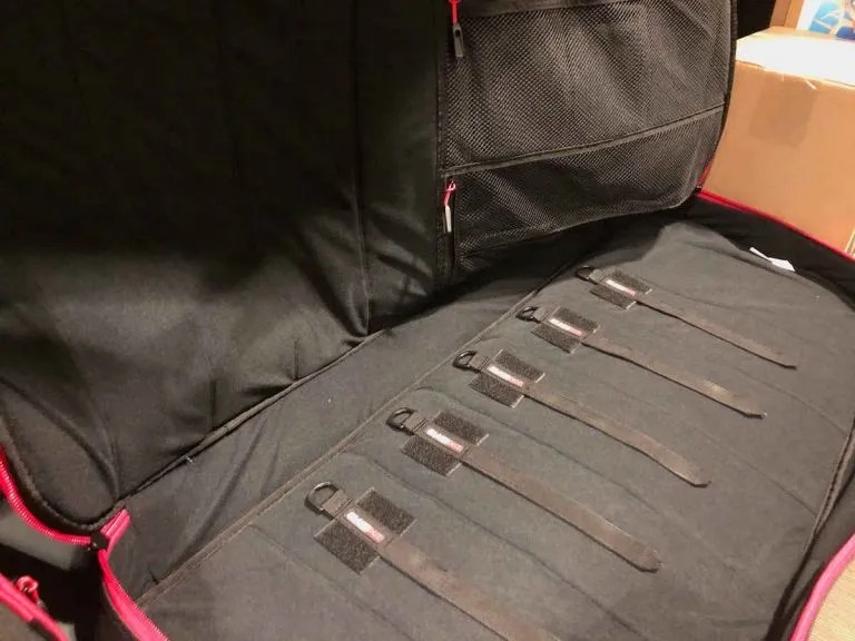 How to Choose the Best Bow Case for Your Hunting Needs A Comprehensive