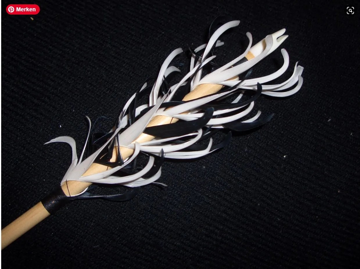 Our Guide Bow Hunting Small Game BowAddicted