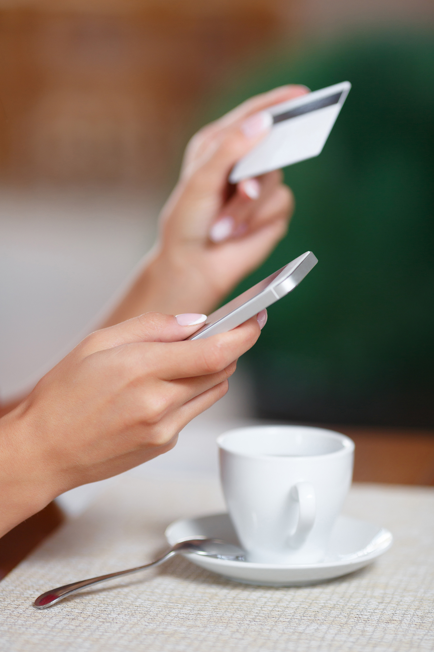 Review Of Credit Union Free Checking Account References