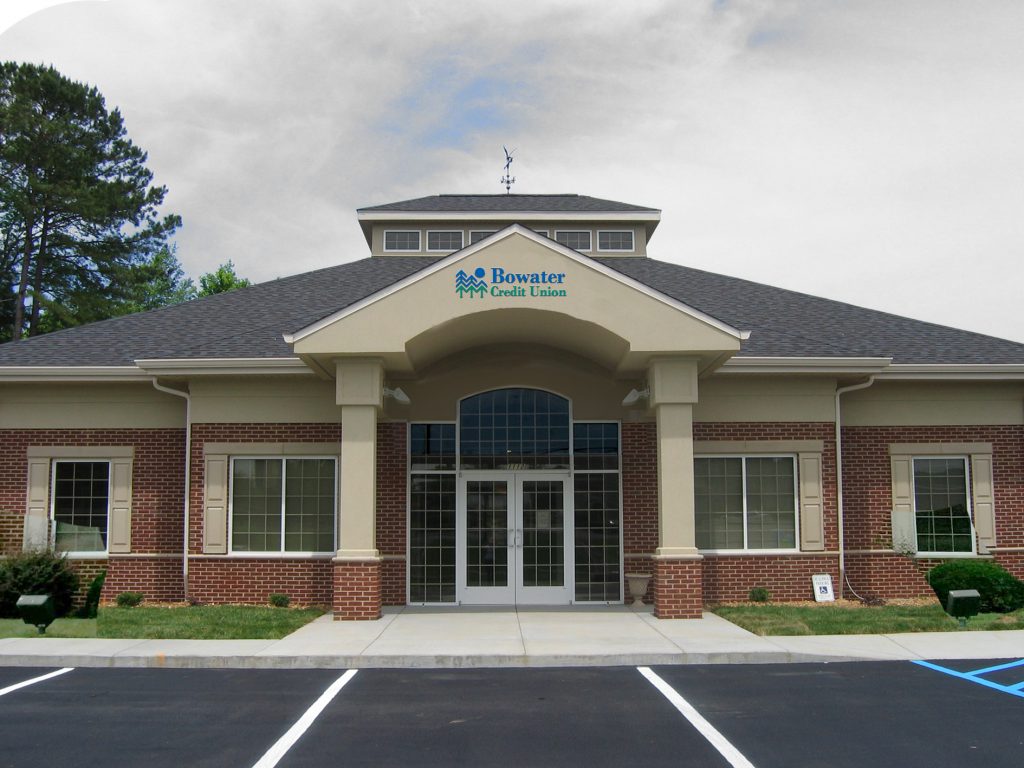 Athens front Bowater CU no balloons with layers 2 Bowater Credit Union