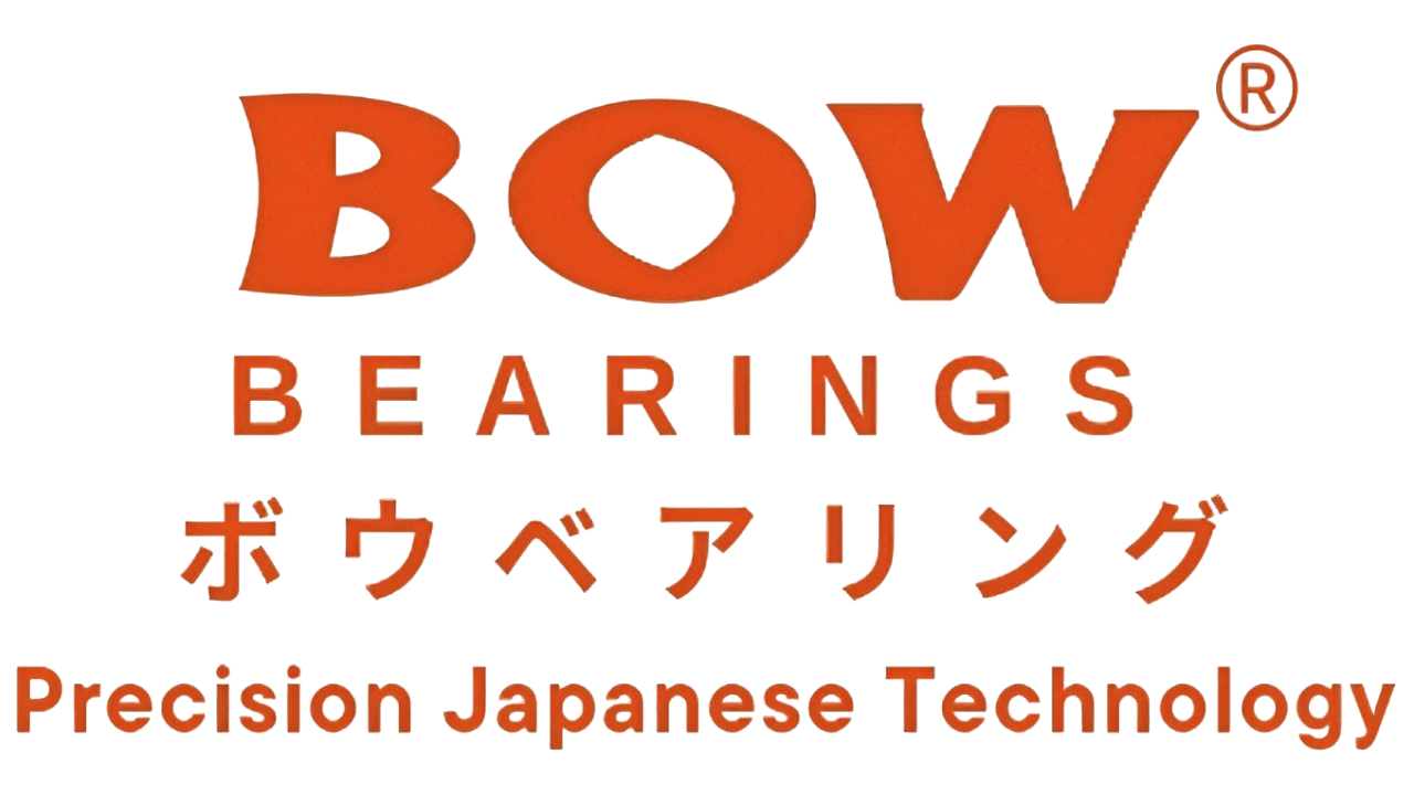 Products Stainless Steel Bearings