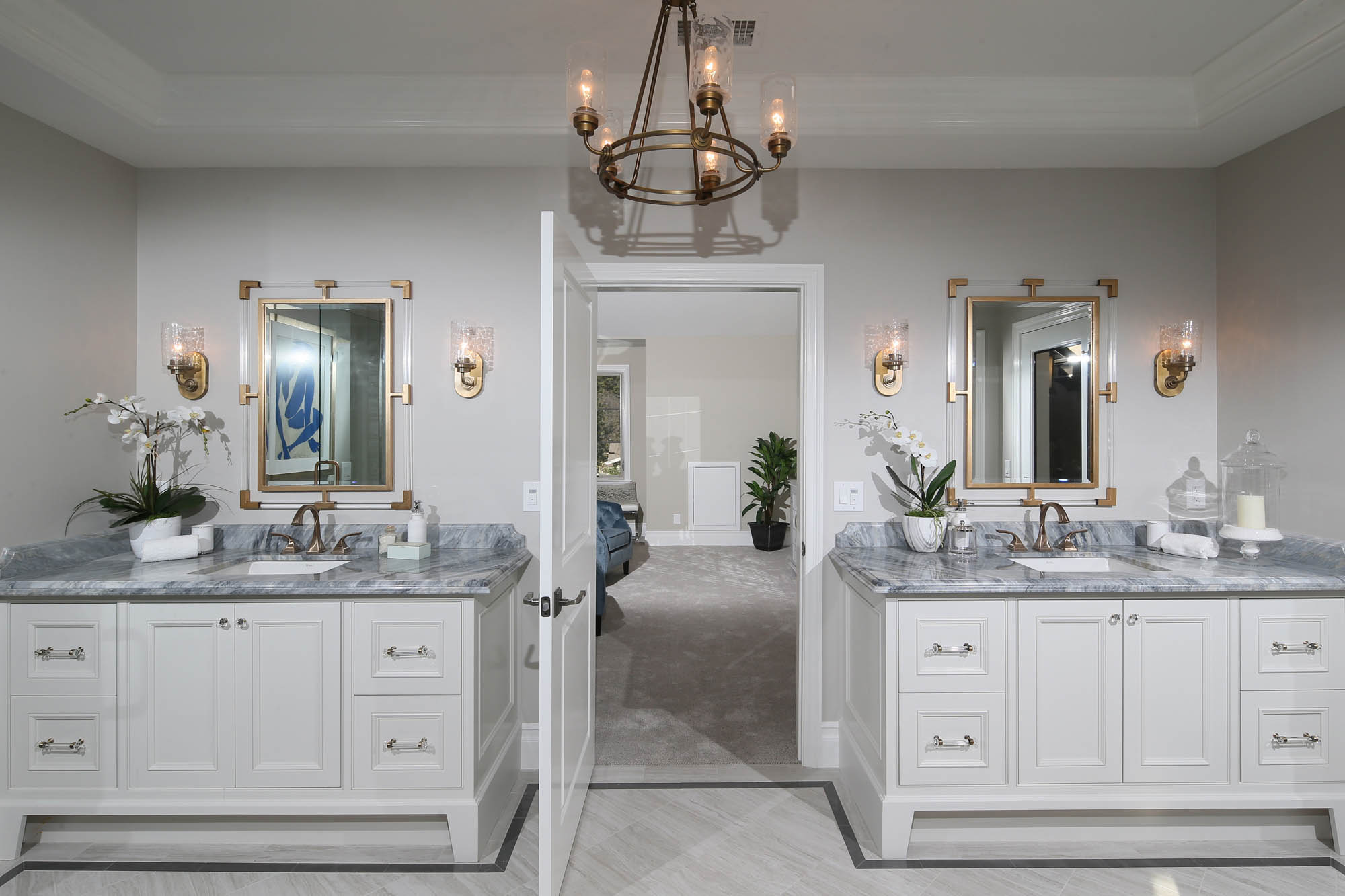 800 Magnolia Lane Bowden Development, Inc.