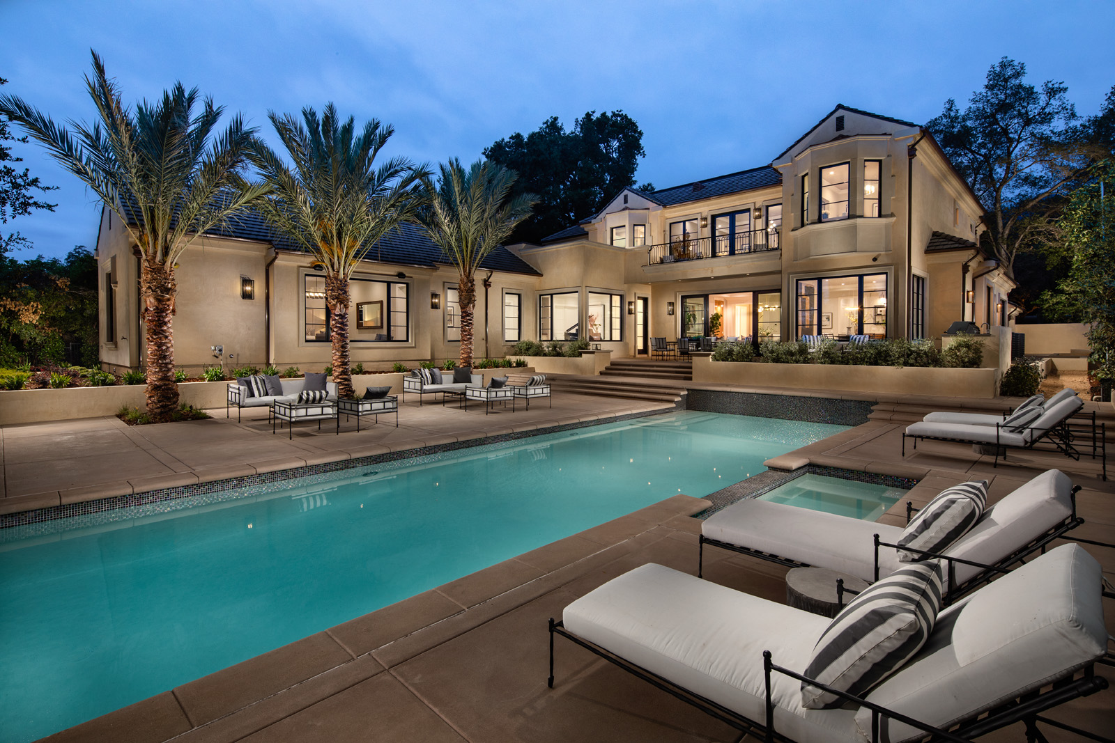 960 Singing Wood Drive Bowden Development, Inc.