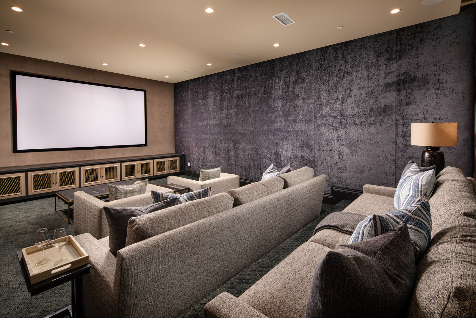 960 Singing Wood Drive Bowden Development, Inc.