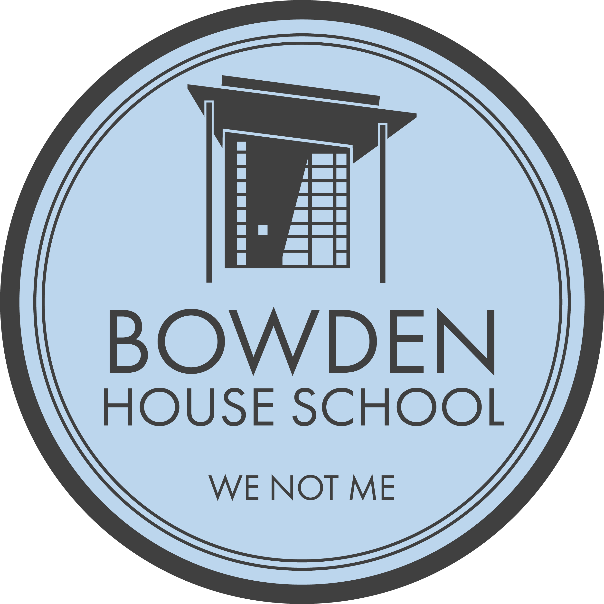 Bowden House School