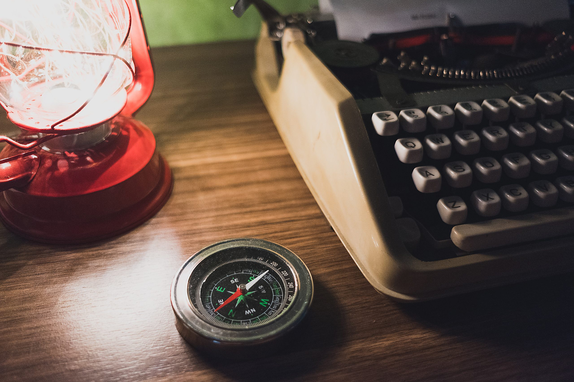 The Bowden Law Firm Serving Families Since 1995