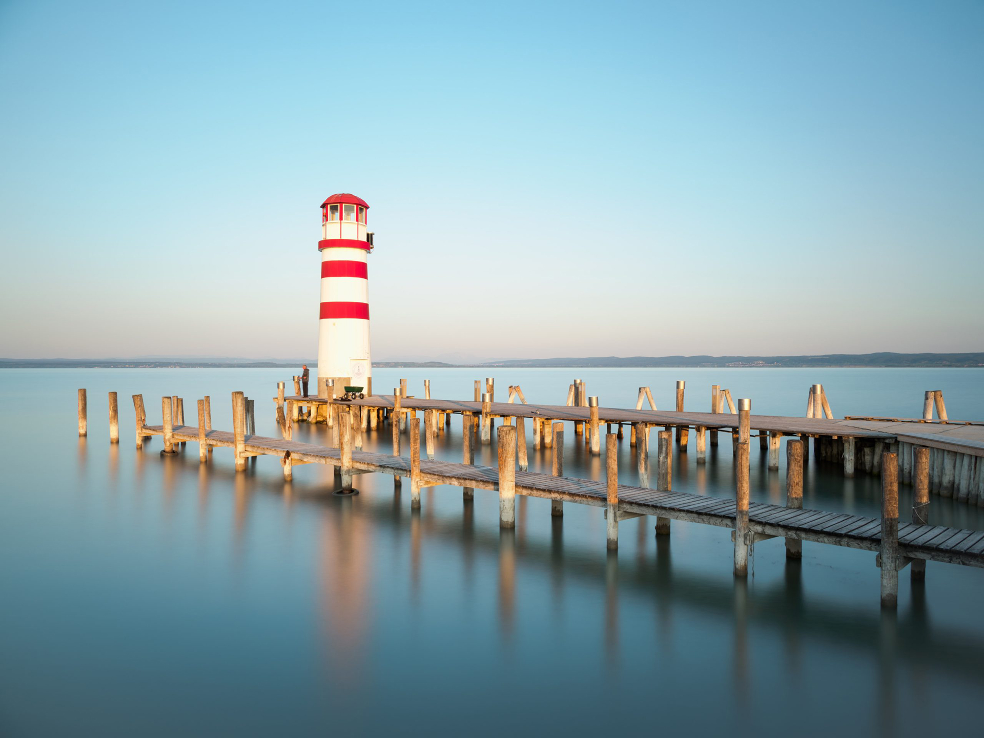 The Bowden Law Firm Serving Families Since 1995