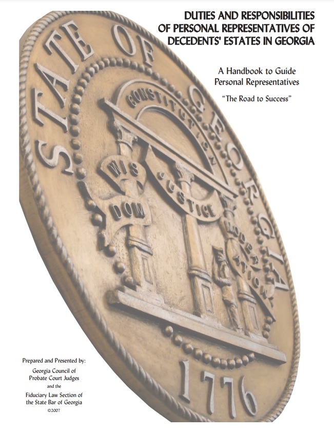 News The Bowden Law Firm