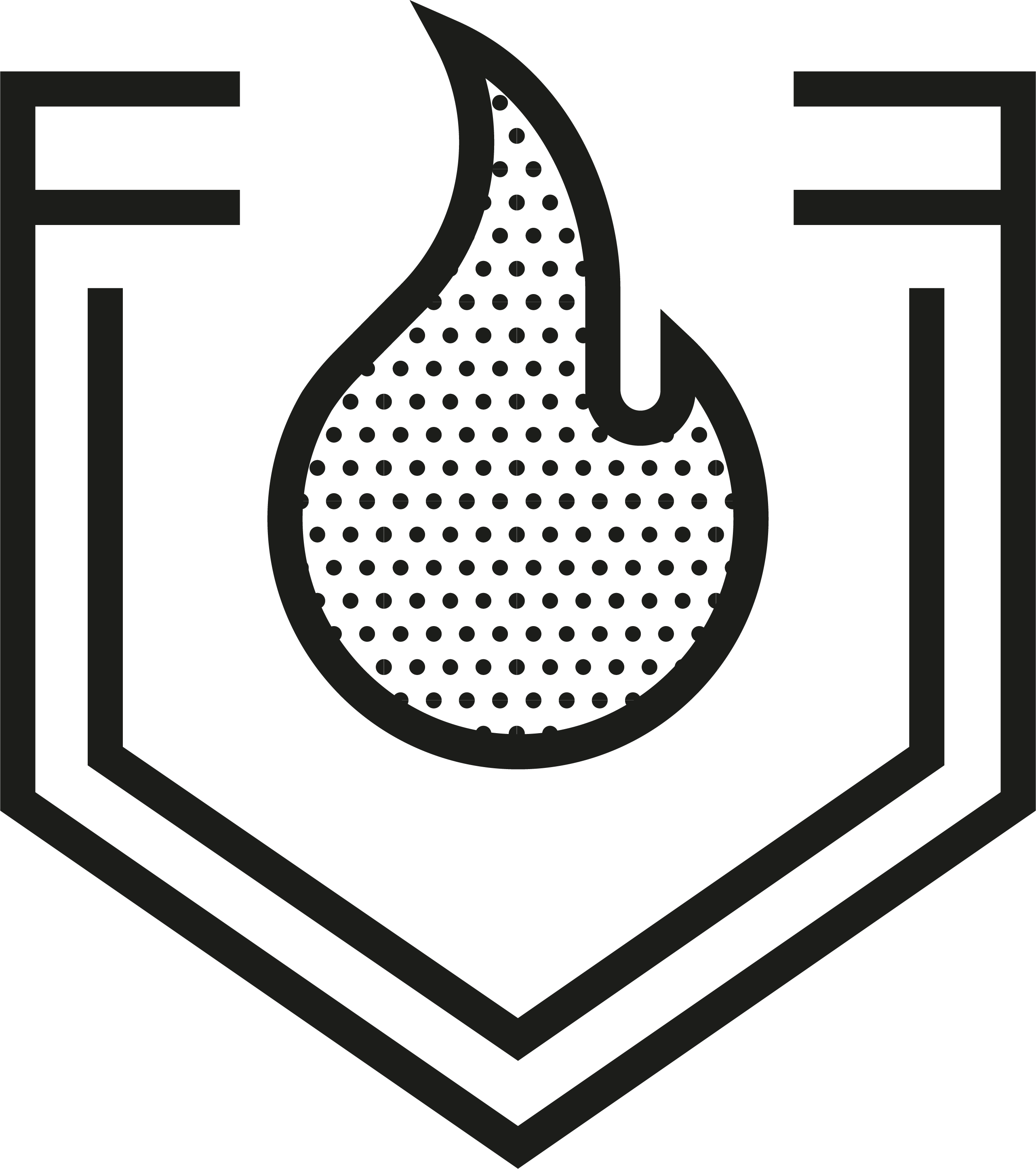 Commercial Painters Auckland Residential Painters Bowdens