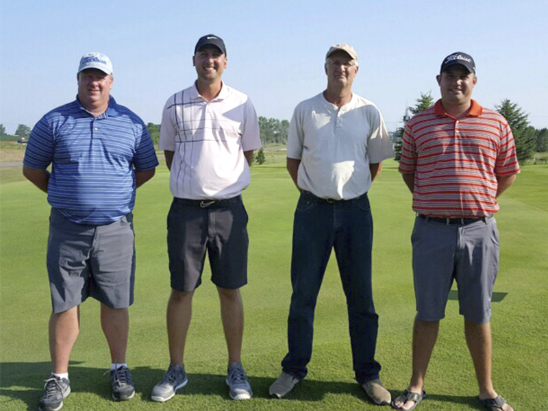 Bowdle Healthcare Foundation Bowdle, South Dakota