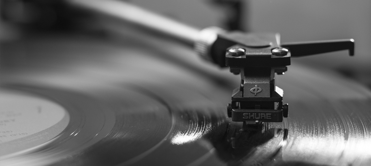 Bowdle Nursing Home Music and Memory Program Bowdle Healthcare Center