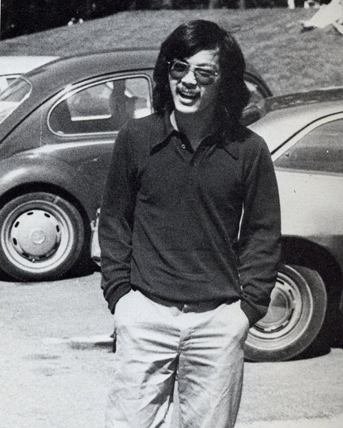 Edwin J Lee on Sale innoem.eng.psu.ac.th