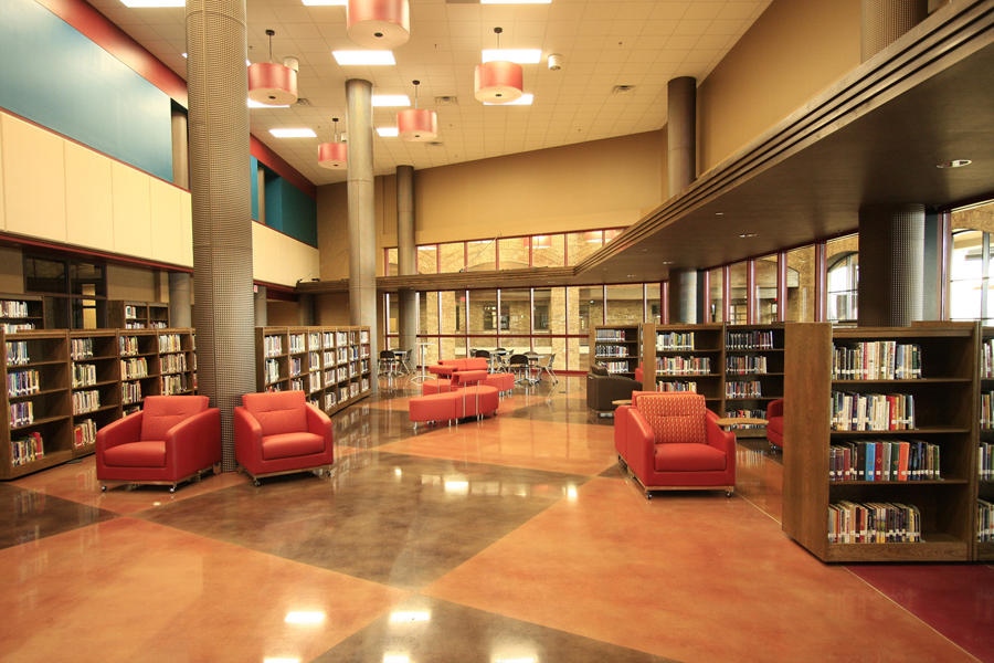 Bowen & Watson, Inc. Commercial Building & Construction