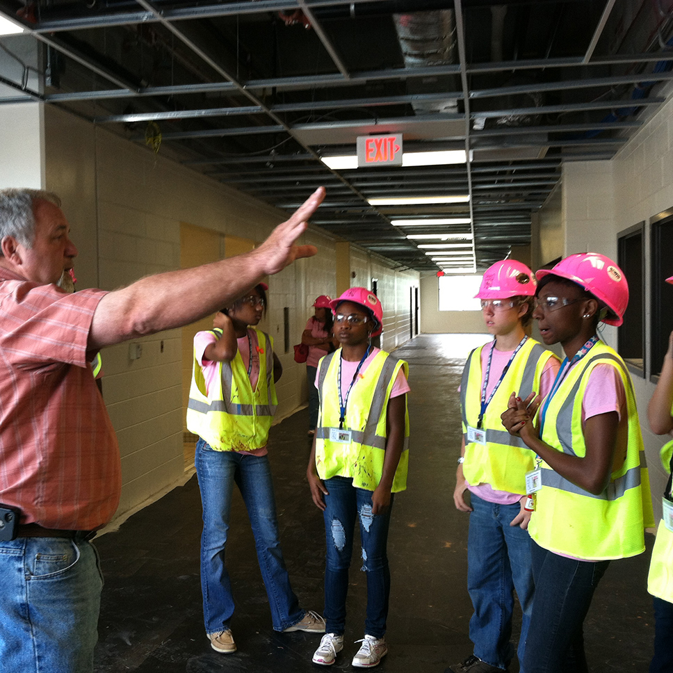 Careers Bowen & Watson, Inc.