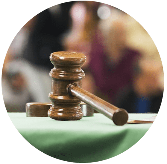 Property auctions Bowen