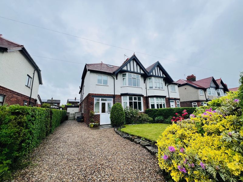 Box Lane, Acton, Wrexham Four Bedroom House For Sale Bowen