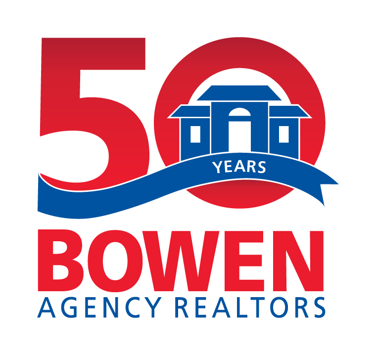 Bowen Agency Realtors Real Estate Homes for Sale in Lewisburg