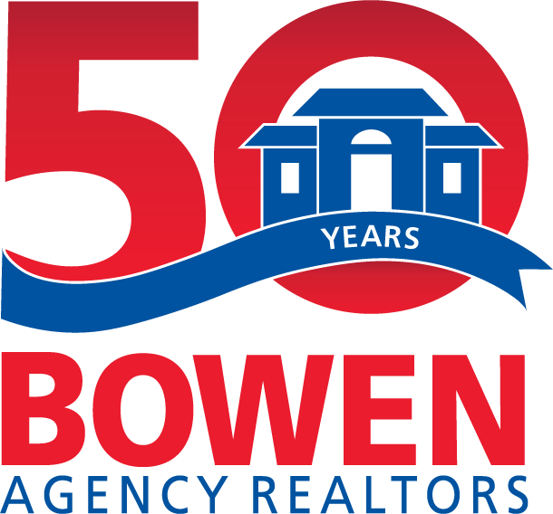 STATISTICS OVERLOAD! WHAT DOES IT ALL MEAN? Bowen Agency