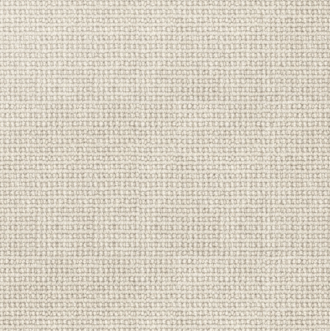 Godfrey Hirst Luxury Living Bowens Carpet Studio