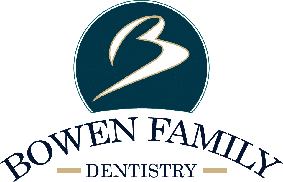 Bowen Family Dentistry Manhattan, Kansas Dentistry