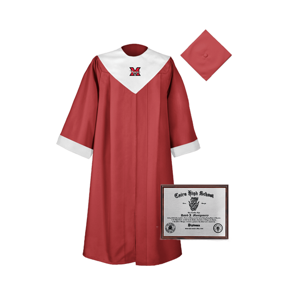 Miller County Senior Packages BowenGrad